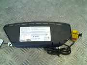 Airbag Sitz Rechts RECHTS Skoda Fabia II Kombi Kombi 5-drs 1.4i 16V (BXW) 2008-06