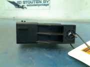 Vorglüh Relais 3M5T12A343AA Volvo V50 (MW) Kombi 2.0 D 16V (D4204T(Euro 3)) 2005-02