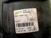 Nebelscheinwerfer Links Vorne 89210094 Ford Fiesta 6 (JA8) Schrägheck 1.25 16V (SNJB(Euro 5)) 2010-03