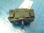 Lichtschalter 693279403 BMW 3 serie Touring (E91) Kombi 325i 24V (N52-B25A) 2006-10