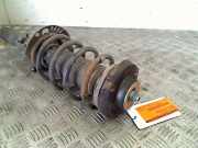 Federbein Links Vorne Volkswagen Fox (5Z) Schrägheck 1.4 TDI (BNM) 2006-08 BNM