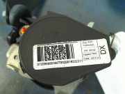 Sicherheitsgurt Rechts Vorne 735556803 Opel Combo Van 1.3 CDTI 16V ecoFlex (A13FD) 2012-08