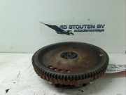 Kupplungsset Daewoo / Chevrolet Spark Schrägheck 1.0 16V Bifuel (B10D1(Euro 5)) 2011-12