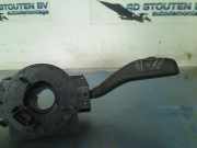 Kombischalter 6Q0953503DN Volkswagen Polo V (6R) Schrägheck 1.2 TDI 12V BlueMotion (CFWA(Euro 5)) 2011-06 CFWA(Euro 5)