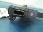 Elektrische Gaspedal 7811002020 Toyota Avensis Wagon (T27) Kombi 2.2 16V D-4D-F 150 (2AD-FTV(Euro 4)) 2009-07