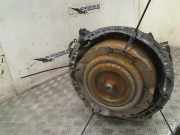 Getriebe Automatik R2212712001 Mercedes-Benz SL (R231) Cabrio 550 4.7 V8 32V (M278.927) 2013-07