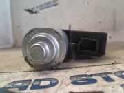 Schiebedachmotor 1704603A BMW 3 serie (E90) Limousine 320i 16V (N43-B20A) 2008-12