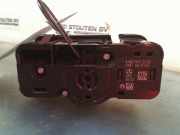 Lichtschalter A9079053302 Mercedes-Benz Sprinter 3,5t (907.6/910.6) Van 316 CDI 2.1 D RWD (OM651.958) 2019-02