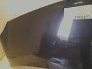 Motorhaube Renault Modus/Grand Modus (JP) Großraumlimousine 1.6 16V (K4M-790(Euro 4)) 2005-03