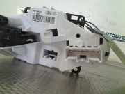 Bedienung Klimaanlage 8A6119980AE Ford Fiesta 6 (JA8) Schrägheck 1.25 16V (STJA(Euro 5)) 2009-10