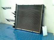 Radiator 870860300 Citroën DS3 (SA) Schrägheck 1.2 12V PureTech 82 (EB2F(HMZ)) 2012-12