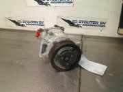 Klima Pumpe 5Q0820803G Volkswagen Polo V (6R) Schrägheck 1.2 TSI 16V BlueMotion Technology (CJZC(Euro 6)) 2015-11 CJZC(Euro 6)