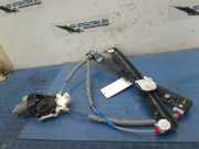 Fensterhebermotor Links Vorne 6CP114A389L4A Ford B-Max (JK8) Großraumlimousine 1.0 EcoBoost 12V 100 (SFJA(Euro 5)) 2014-01