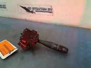 Scheibenwischerschalter 202007962 Hyundai i10 (F5) Schrägheck 1.1i 12V (G4HG) 2008-11