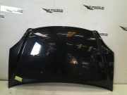 Motorhaube Honda Civic (EP/EU) Schrägheck 3-drs 1.6 16V VTEC (D16V1(Euro 4)) 2003-04