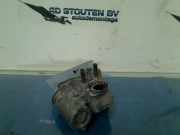 Agr Ventil 03C131503B Volkswagen Golf V (1K1) Schrägheck 1.6 FSI 16V (BLP) 2005-01 BLP
