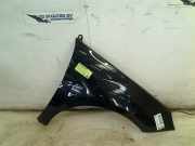 Kotflügel Rechts Vorne Mercedes-Benz B (W245) Schrägheck 1.7 B-170 16V (M266.940) 2009-08