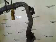 Unterrahme Vorne Volkswagen Transporter T6 Van 2.0 TDI 204 (CXEB(Euro 6)) 2023-12 CXEB(Euro 6)