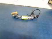 Türgriff L V Mini Mini One/Cooper (R50) Schrägheck 1.6 16V One (W10-B16A) 2003-04