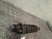 Federbein Rechts Hinten Mitsubishi Outlander (CU) SUV 2.0 16V 4x2 (4G63) 2008-07