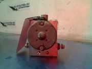 Abs Pumpe 96549743 Daewoo / Chevrolet Lacetti (KLAN) Schrägheck 1.6 16V (F16D3(Euro 3) 2004-03