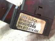 Kombischalter 8200070265 Nissan Primastar Bus 1.9 dCi 80 (F9Q-762) 2004-07