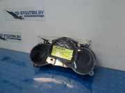 Tacho 98041179XT Citroën C3 (SC) Schrägheck 1.2 VTi 82 12V (EB2F(HMZ)) 2013-12