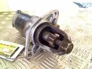 Anlasser 23300AA420 Subaru Impreza II (GD) 4-Drs. 2.0 WRX 4x4 (EJ205) 2004-09
