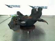 Achsschenkel Links Vorne Ford Focus 4 Wagon Kombi 1.0 EcoBoost 12V Hybrid 155 (M0DC) 2024-08