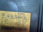 Tacho 916682703 BMW 3 serie Touring (E91) Kombi 318i 16V (N43-B20A) 2008-09