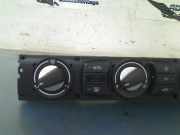 Bedienung Klimacontrolle ] 6411917771201 BMW 5 serie Touring (E61) Kombi 520i 16V (N43-B20A) 2009-02