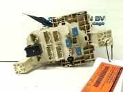 Sicherungskasten 3677051K40 Opel Agila (B) Großraumlimousine 1.2 16V (K12B) 2008-10