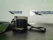 Sicherheitsgurt Rechts Vorne 43594 Opel Astra H Twin Top (L67) Cabrio 1.6 16V (Z16XEP(Euro 4)) 2006-09