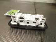 Innenbeleuchtung 96781444ZD02 Peugeot 308 (L3/L8/LB/LH/LP) Schrägheck 5-drs 1.6 16V GTi 270 (EP6FDTR(5GN)) 2017-04