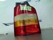 Rücklicht Links Volkswagen Transporter T5 Van 2.5 TDi (AXD) 2005-01 AXD