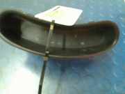 Anzeige 96497743 Daewoo / Chevrolet Matiz (M200) Schrägheck 0.8 S,SE (LQ2(L3-49)) 2009-09