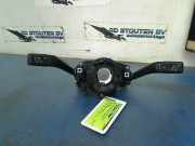 Kombischalter 1S0953503AC Seat Mii Schrägheck 1.0 12V (CHYA) 2015-06