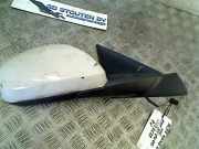 Außenspiegel Rechts Elektrisch Alfa Romeo MiTo (955) Schrägheck 1.3 JTDm 16V (199.A.3000) 2009-08