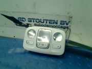 Innenbeleuchtung ACHTER 96781444PR00 Peugeot 2008 (CU) Großraumlimousine 1.2 Vti 12V PureTech 82 (EB2F(HMZ)) 2013-10
