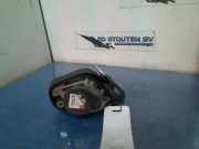 Sicherheitsgurt Links Vorne 560585901 Audi A3 (8L1) Schrägheck 1.6 (AEH) 2003