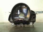 Tacho 69342430U Citro?n C1 Schr?gheck 1.0 Vti 68 12V (1KR-FE(CFB)) 2015-09 1KR-FE(CFB)