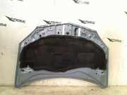 Motorhaube Opel Tigra Twin Top Cabrio 1.4 16V (Z14XEP(Euro 4)) 2005-06