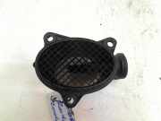 Luftmengenmesser 9650010780 Ford Focus C-Max Großraumlimousine 1.6 TDCi 16V (G8DB(Euro 3)) 2004-10
