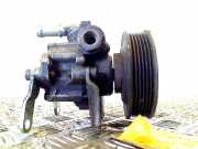 Servolenkung Pumpe Skoda Felicia (6U1) Schrägheck 5-drs 1.3 (AMH) 1999-07