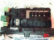 Sicherungskasten PA6GFGK30 BMW X5 (E53) SUV 3.0d 24V (M57-D30(306D1)) 2002-03