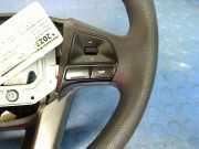 Lenker 561301W000 Kia Rio III (UB) Schrägheck 1.1 CRDi VGT 12V (D3FA) 2012-01