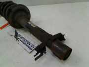 Federbein Rechts Vorne Citroën Jumper (U9) Van 2.2 HDi 100 (P22DTE(4HV)) 2007-11