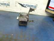 Abs Pumpe 0265231732 Nissan Note (E11) Großraumlimousine 1.4 16V (CR14DE) 2008-03