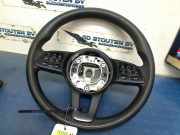 Lenker A9074601202 Mercedes-Benz Sprinter 3,5t (907.6/910.6) Van 314 CDI 2.1 D RWD (OM651.958) 2019-04
