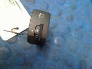 Schalter Leuchtweitenregulierung 3600211210 Kia Picanto (BA) Schrägheck 1.0 12V (G4HE) 2010-05